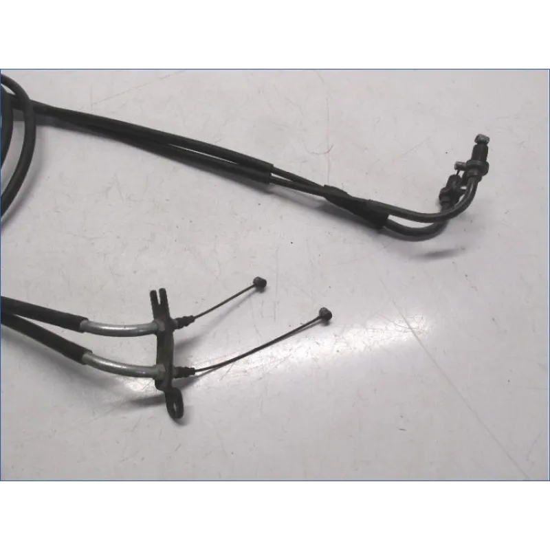 Cable d'accelerateur YAMAHA YPR 125 2010-2013 XMAX