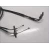 Cable d'accelerateur YAMAHA YPR 125 2010-2013 XMAX Cable d'accelerateur YAMAHA YPR 125 2010-2013 XMAX