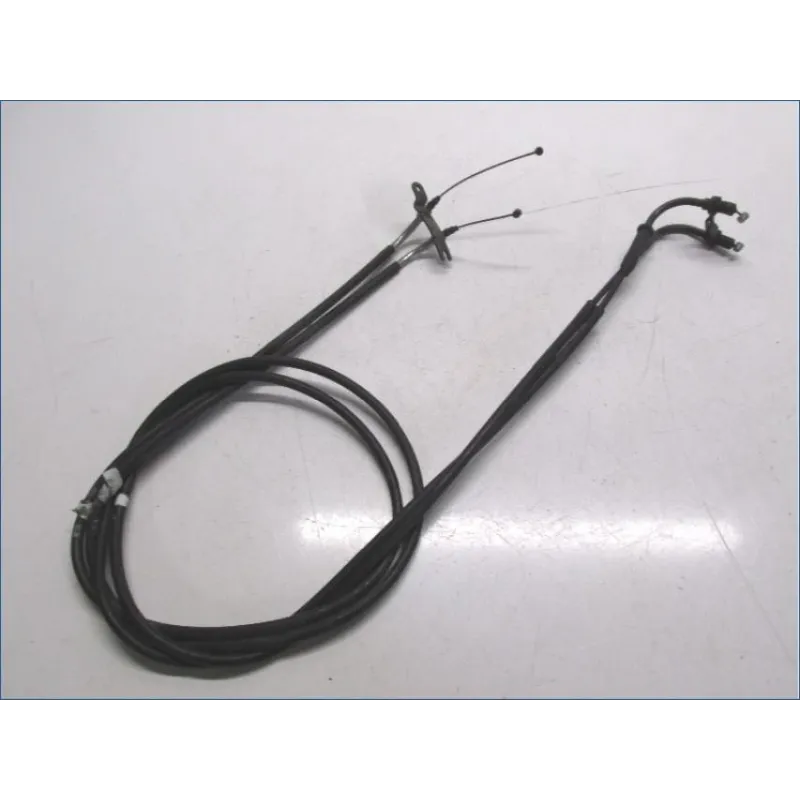 Cable d'accelerateur YAMAHA YPR 125 2010-2013 XMAX