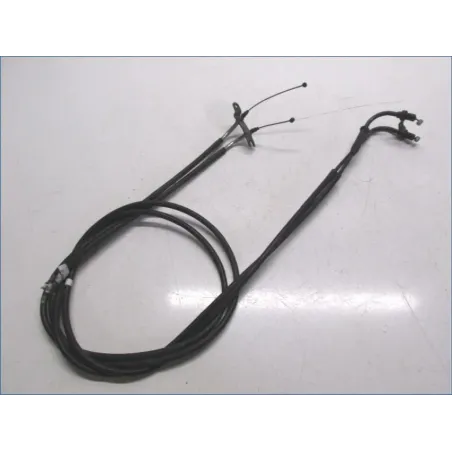 Cable d'accelerateur YAMAHA YPR 125 2010-2013 XMAX