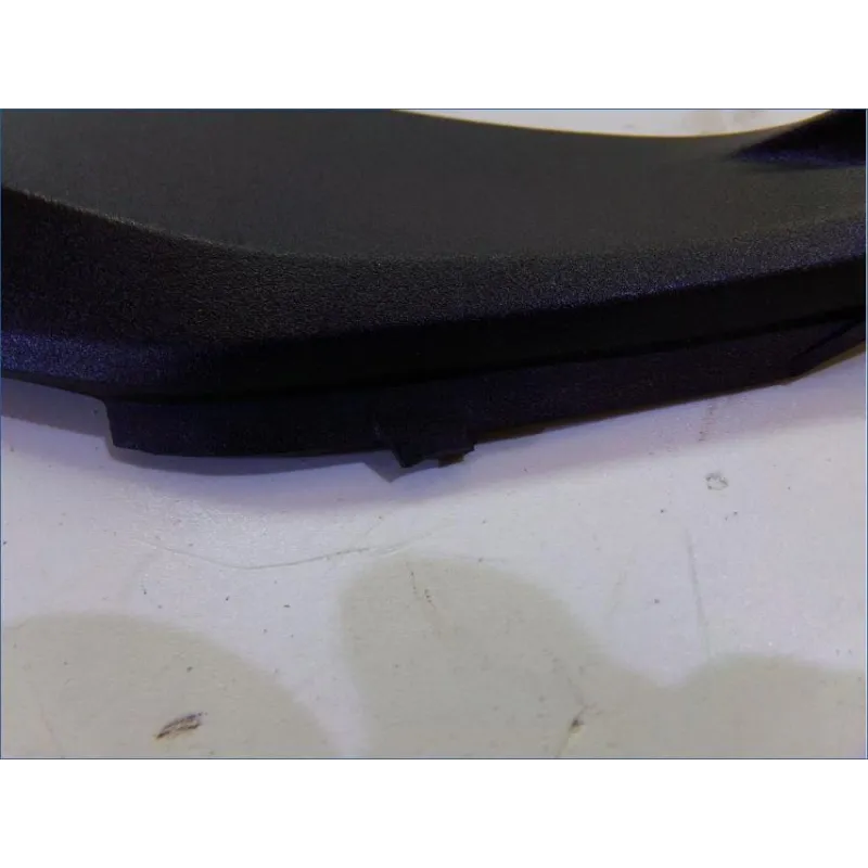 Cache lateral gauche KAWASAKI Z 800 2013-2016
