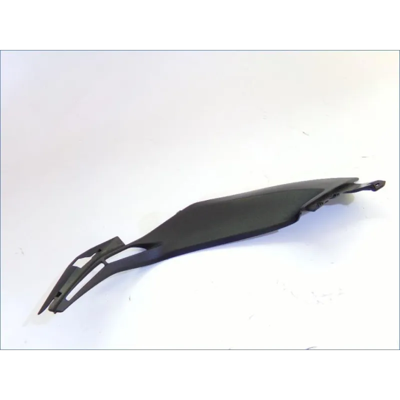 Cache lateral gauche KAWASAKI Z 800 2013-2016