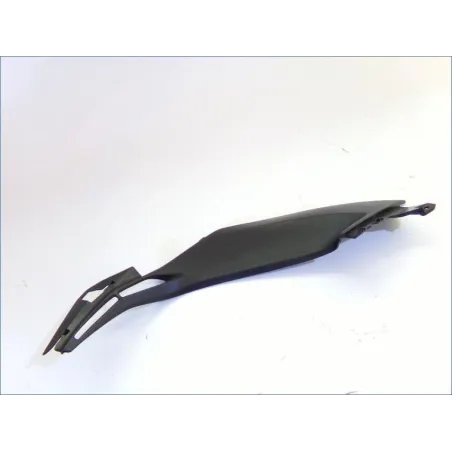 Cache lateral gauche KAWASAKI Z 800 2013-2016