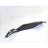 Cache lateral gauche KAWASAKI Z 800 2013-2016