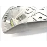Selle SUZUKI UH 125 2002-2006 BURGMAN