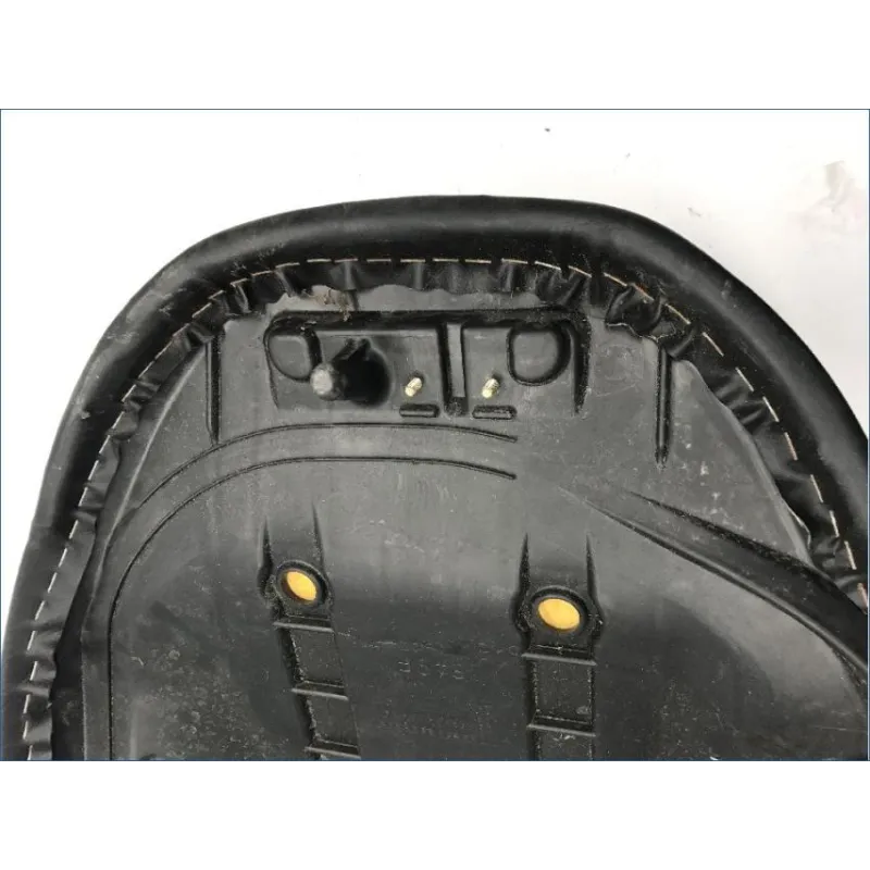 Selle SUZUKI UH 125 2002-2006 BURGMAN
