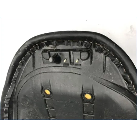 Selle SUZUKI UH 125 2002-2006 BURGMAN
