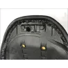 Selle SUZUKI UH 125 2002-2006 BURGMAN