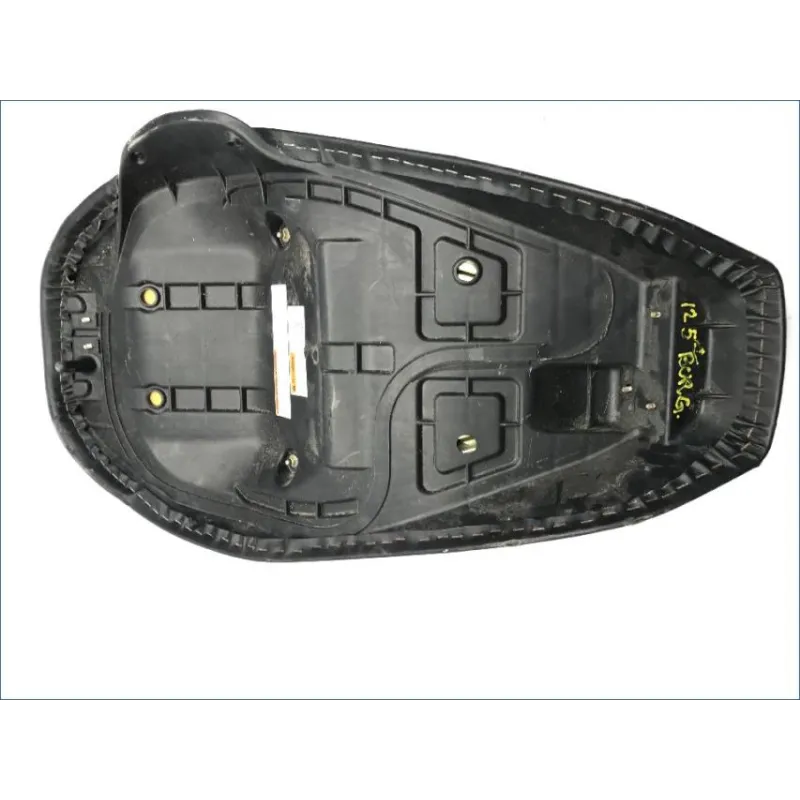 Selle SUZUKI UH 125 2002-2006 BURGMAN