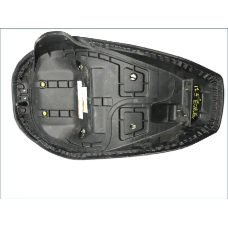 Selle SUZUKI UH 125 2002-2006 BURGMAN