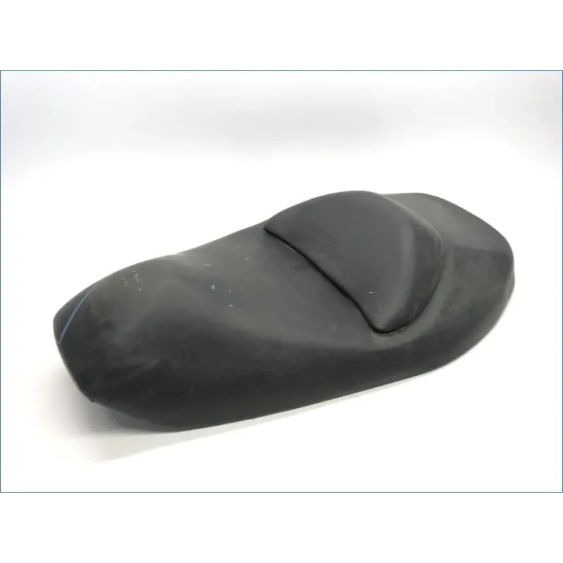 Selle SUZUKI UH 125 2002-2006 BURGMAN