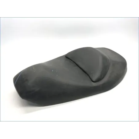 Selle SUZUKI UH 125 2002-2006 BURGMAN