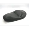 Selle SUZUKI UH 125 2002-2006 BURGMAN