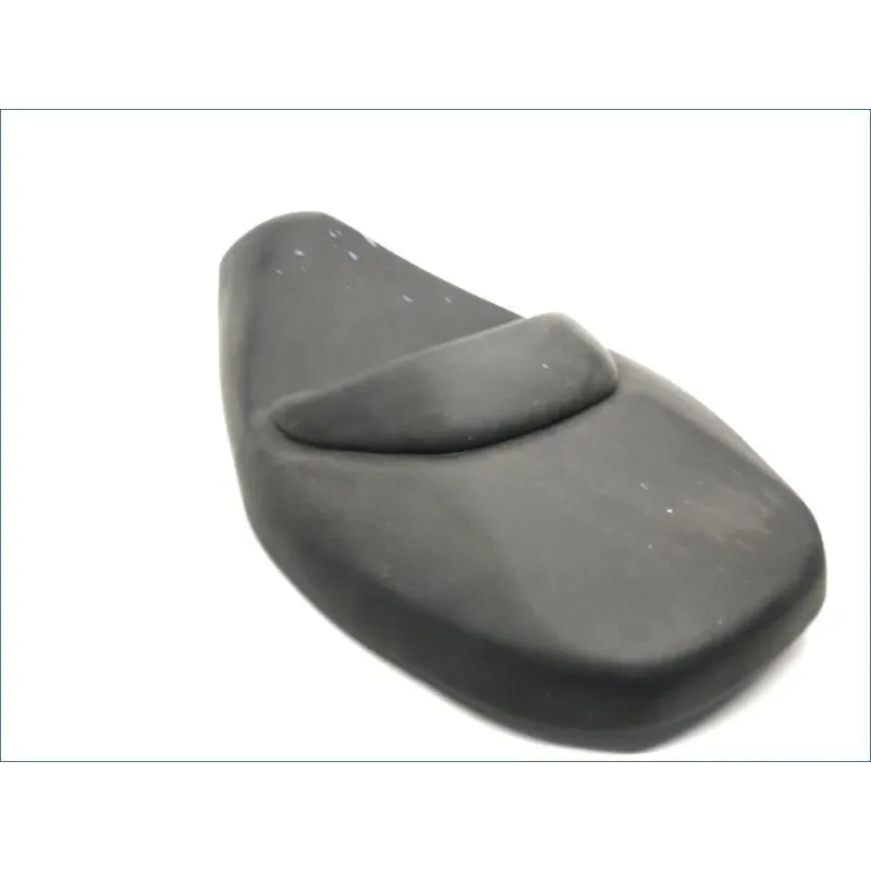 Selle SUZUKI UH 125 2002-2006 BURGMAN