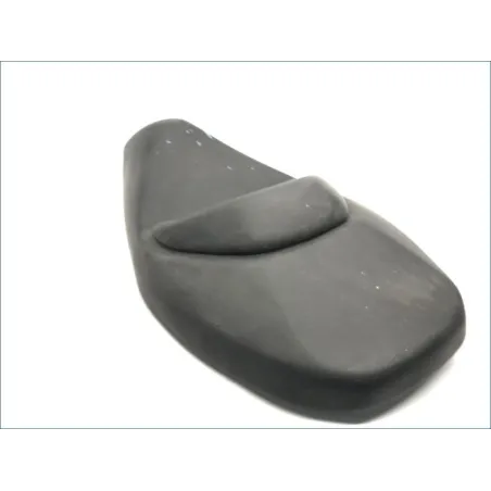 Selle SUZUKI UH 125 2002-2006 BURGMAN
