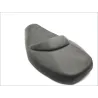 Selle SUZUKI UH 125 2002-2006 BURGMAN