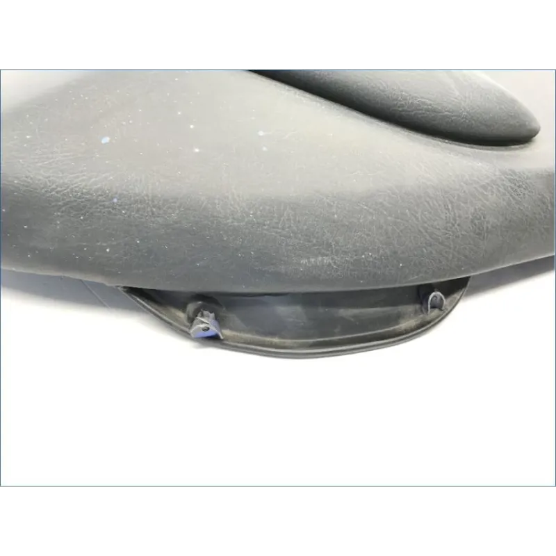 Selle SUZUKI UH 125 2002-2006 BURGMAN