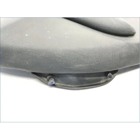 Selle SUZUKI UH 125 2002-2006 BURGMAN