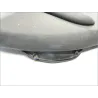 Selle SUZUKI UH 125 2002-2006 BURGMAN