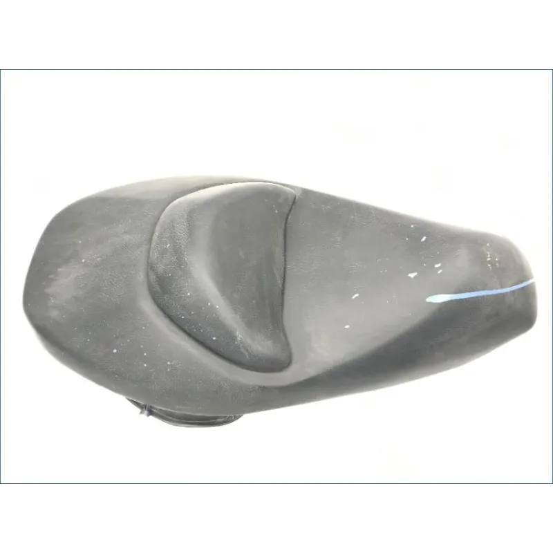 Selle SUZUKI UH 125 2002-2006 BURGMAN