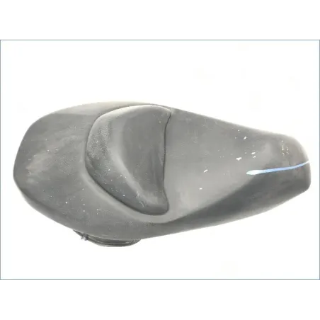 Selle SUZUKI UH 125 2002-2006 BURGMAN