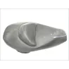 Selle SUZUKI UH 125 2002-2006 BURGMAN