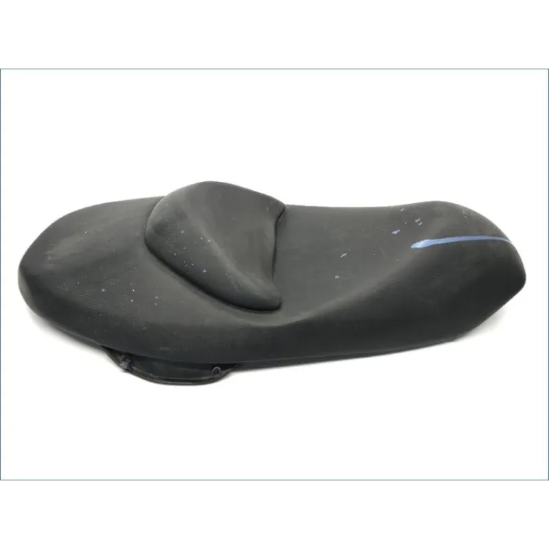 Selle SUZUKI UH 125 2002-2006 BURGMAN
