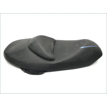 Selle SUZUKI UH 125 2002-2006 BURGMAN