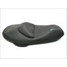 Selle SUZUKI UH 125 2002-2006 BURGMAN