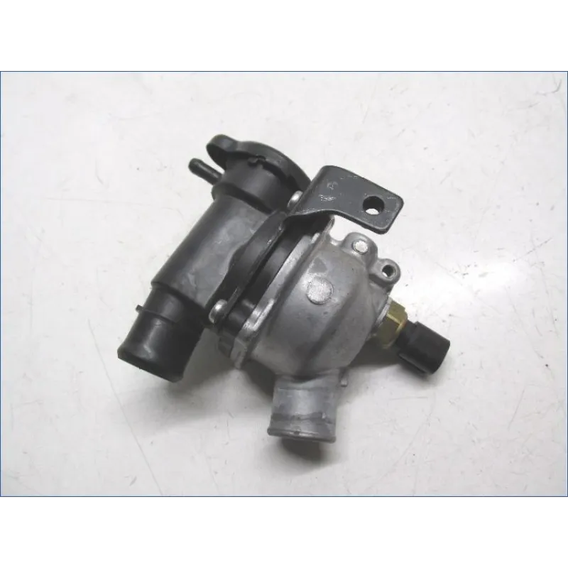 Calorstat KAWASAKI Z 750 2011-2012