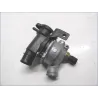 Calorstat KAWASAKI Z 750 2011-2012