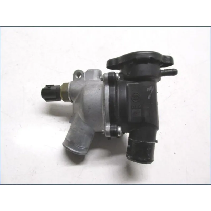 Calorstat KAWASAKI Z 750 2011-2012