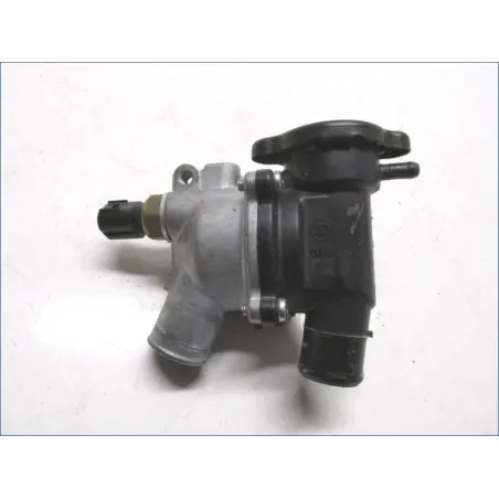 Calorstat KAWASAKI Z 750 2011-2012