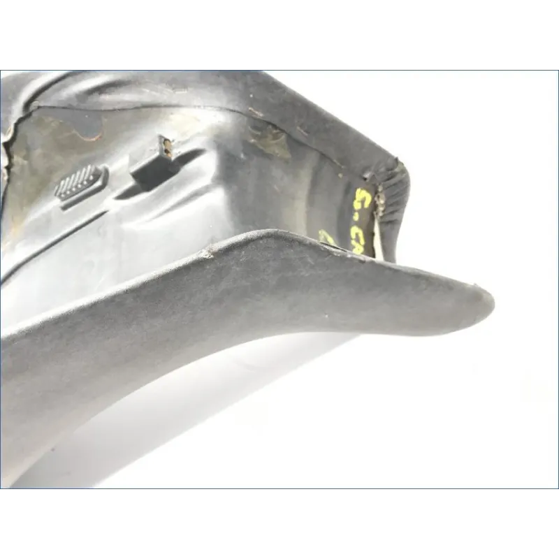  Selle CAGIVA CANYON 500 1996-2002