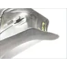  Selle CAGIVA CANYON 500 1996-2002