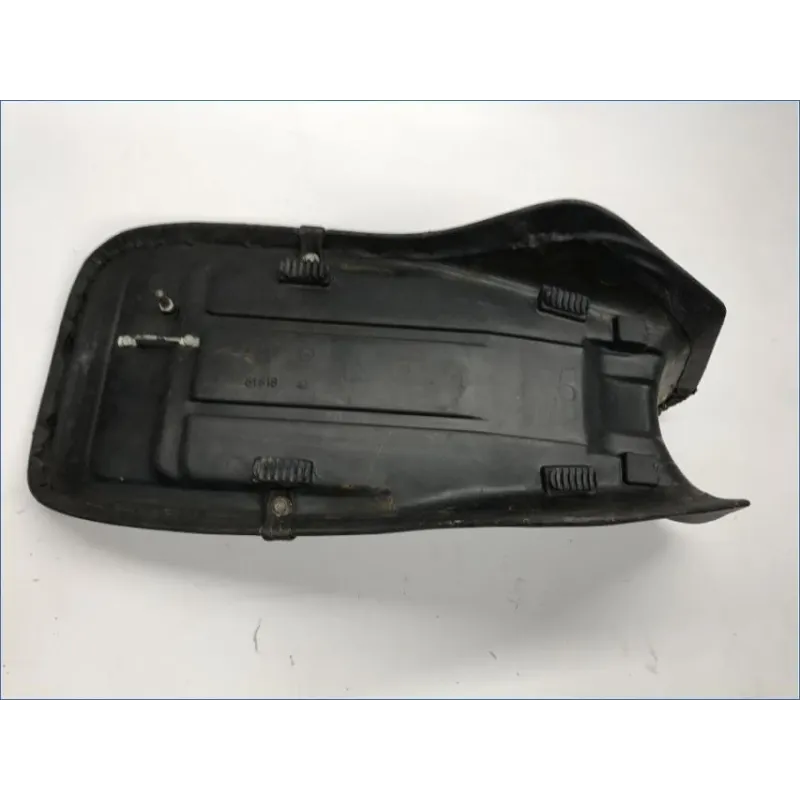  Selle CAGIVA CANYON 500 1996-2002