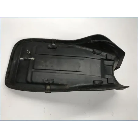  Selle CAGIVA CANYON 500 1996-2002
