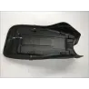  Selle CAGIVA CANYON 500 1996-2002