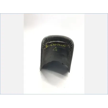  Selle CAGIVA CANYON 500 1996-2002