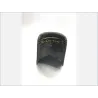  Selle CAGIVA CANYON 500 1996-2002