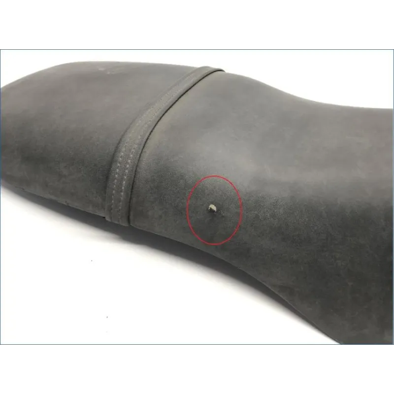  Selle CAGIVA CANYON 500 1996-2002