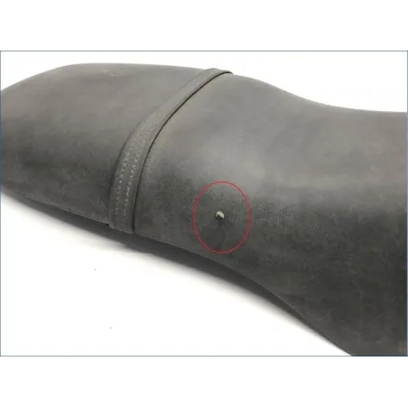  Selle CAGIVA CANYON 500 1996-2002