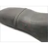  Selle CAGIVA CANYON 500 1996-2002