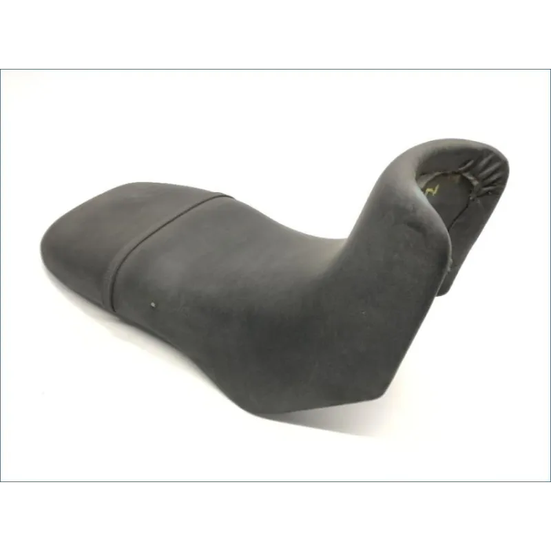  Selle CAGIVA CANYON 500 1996-2002