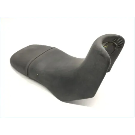  Selle CAGIVA CANYON 500 1996-2002