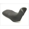  Selle CAGIVA CANYON 500 1996-2002
