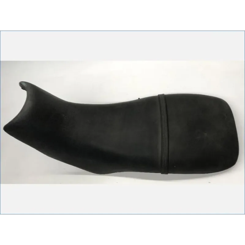  Selle CAGIVA CANYON 500 1996-2002