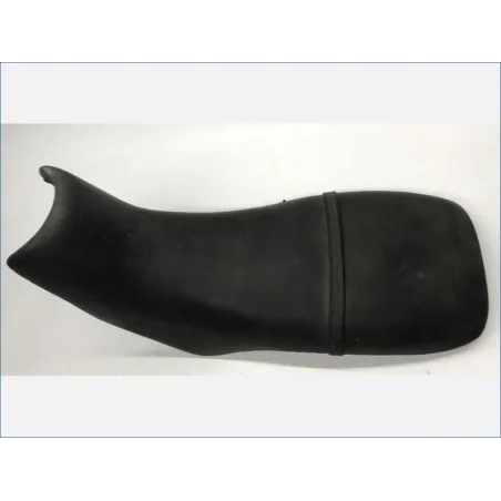  Selle CAGIVA CANYON 500 1996-2002