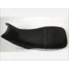 Selle CAGIVA CANYON 500 1996-2002