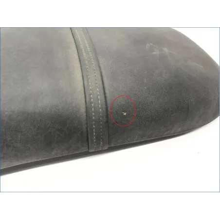  Selle CAGIVA CANYON 500 1996-2002
